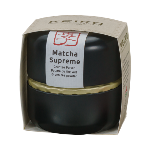 Japan Matcha Supreme | BIO | Grüntee