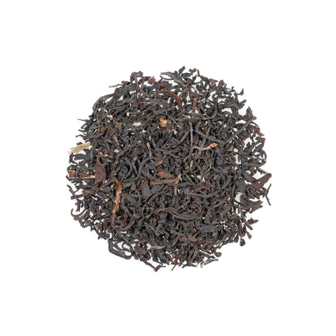 Assam TGFOP 1 Aktionstee