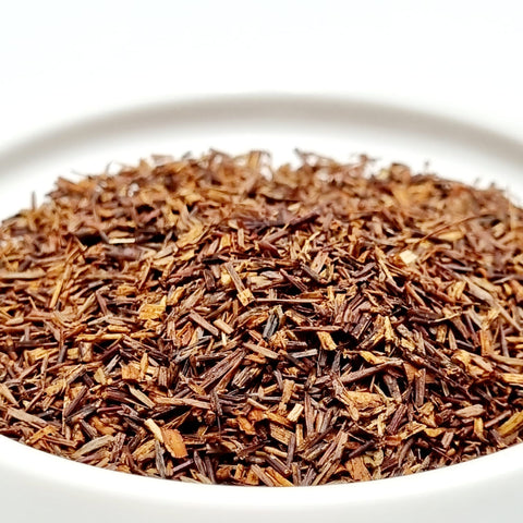 Bio Roiboos Natur Tee und Kräutergalerie