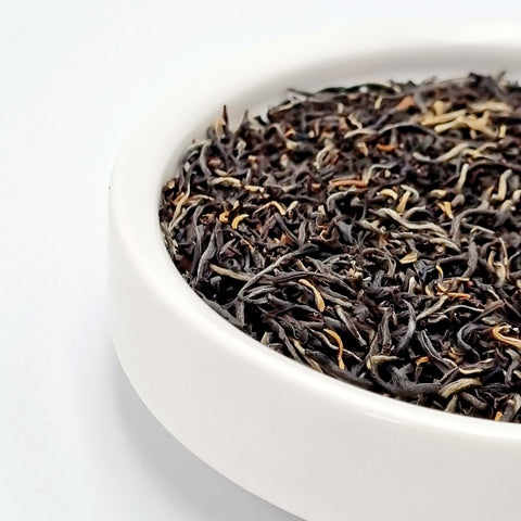 Ceylon New Vithanakande FBOPFEXSP Schwarztee tee und kräutergalerie