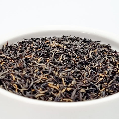 Ceylon New Vithanakande FBOPFEXSP Schwarztee tee und kräutergalerie