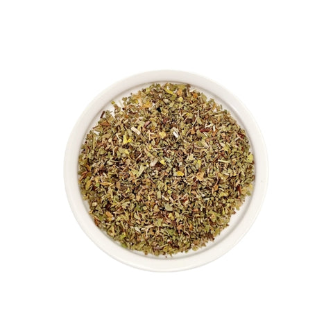 Cistus Kräutertee tee und kräutergalerie
