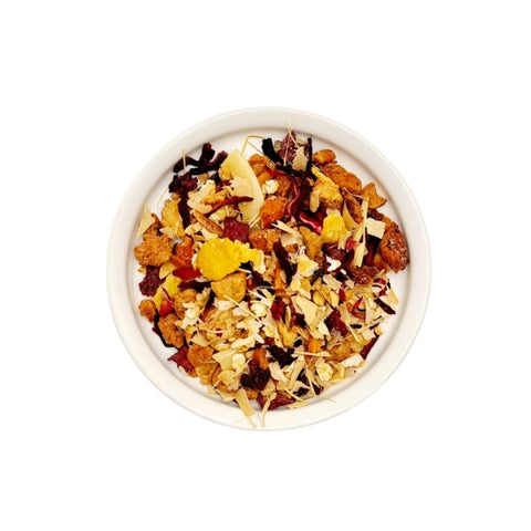 früchtetee-mild-cornflakes-chaos-auf apfelbasis