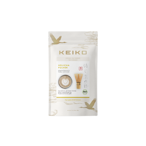 Japan_Hojicha_Pulver_BIO_Gr_ntee_Tee-_und_Kraeutergalerie