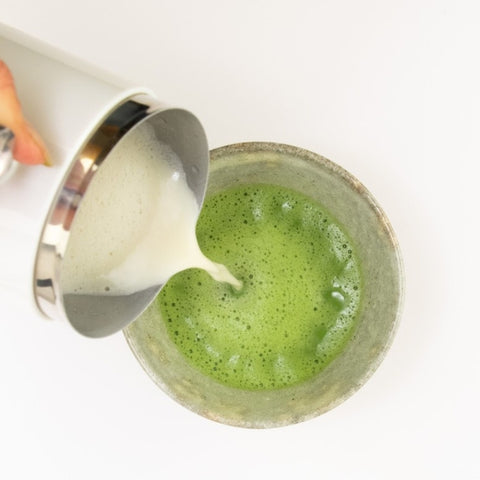 24664_keiko_matcha-charming-chai_50g_tee-und kraeutergalerie