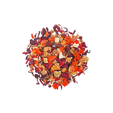 Winterglut | BIO | Früchtetee-tee-undkraeutergalerie