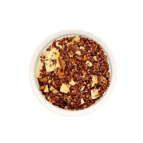 Wintepunsch tee und kräutergalerie kräutertee rooibos