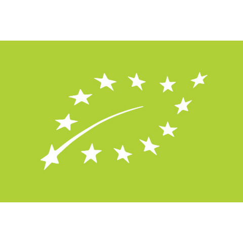 Bio Zertifiziert