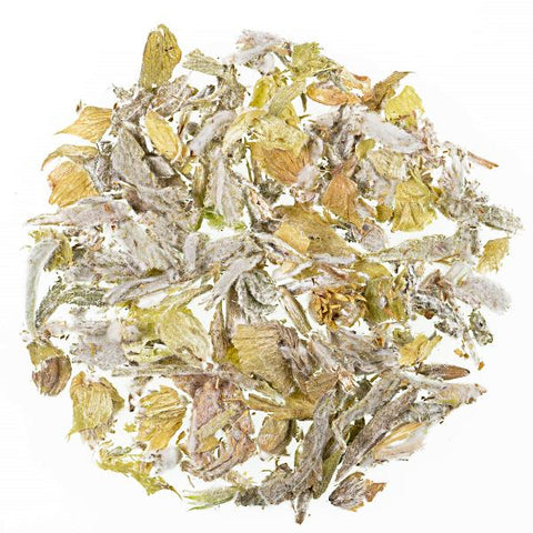 Griechischer Bergtee | Kräutertee
