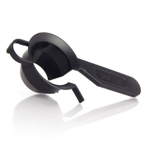 Filterhalter teeli® Top | Teezubehör