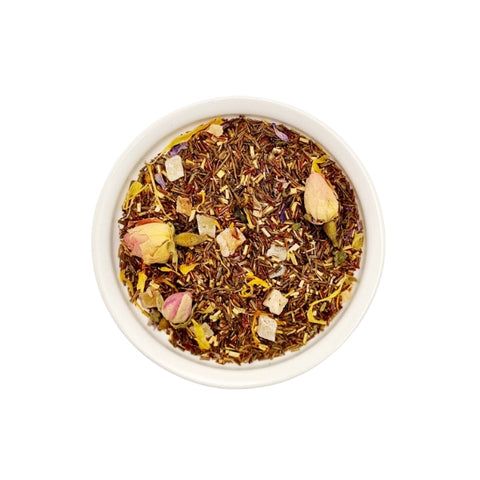 Bestseller Rooibos