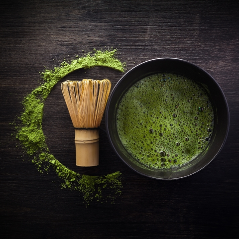 Matcha