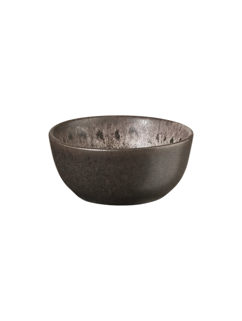 Poké Bowl Set, mangosteen | 24950266 | Steinzeug