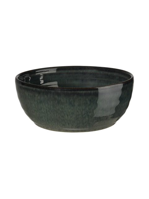 Poké Bowl Set, ocean | 24950264 | Steinzeug
