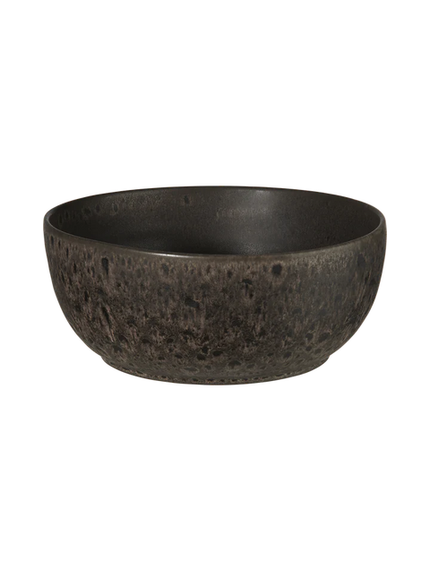 Poké Bowl Set, mangosteen | 24950266 | Steinzeug