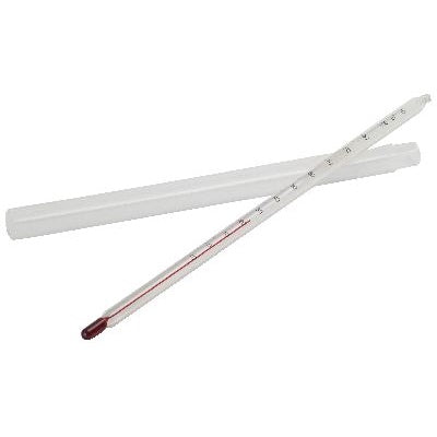 Tee Thermometer | Teezubehör