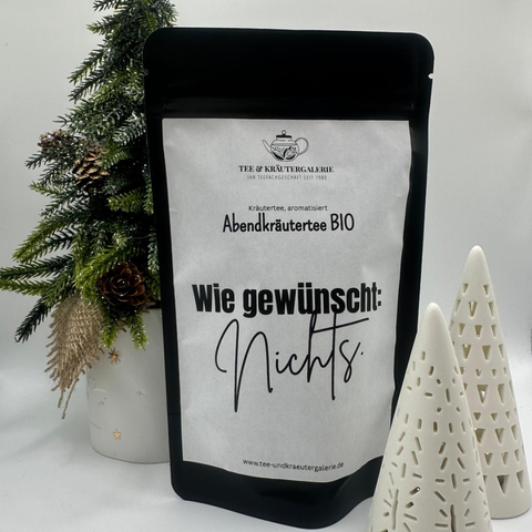 82545_BIO_Abendkrautertee_1-Tee-undKraeutergalerie