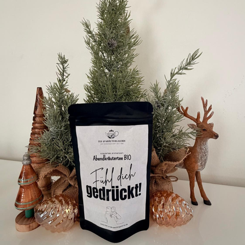 82545_BIO_Abendkrautertee_1-Tee-undKraeutergalerie