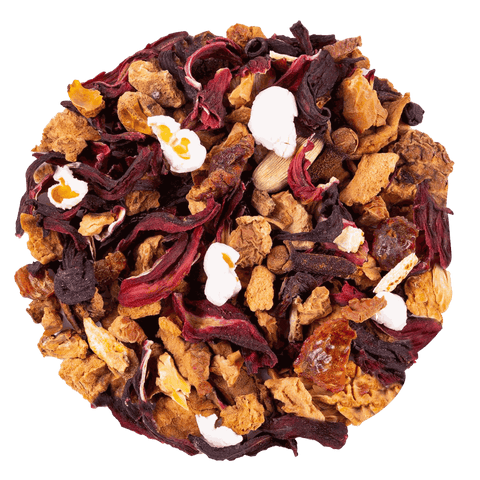 83378_BIO_Winterfantasie_1-Tee-undKraeutergalerie