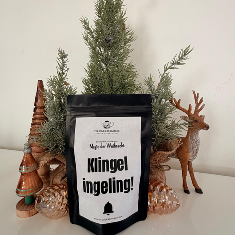 84206_Magie_der_Weihnacht_2-Tee-undKraeutergalerie