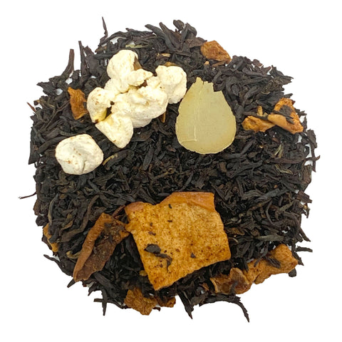 84206_Magie_der_Weihnacht_2-Tee-undKraeutergalerie