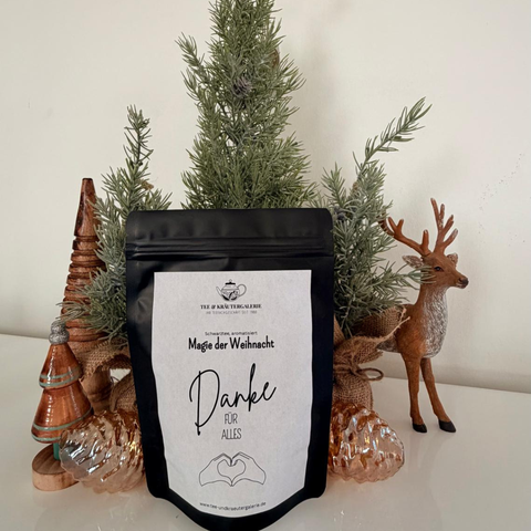 84206_Magie_der_Weihnacht_2-Tee-undKraeutergalerie