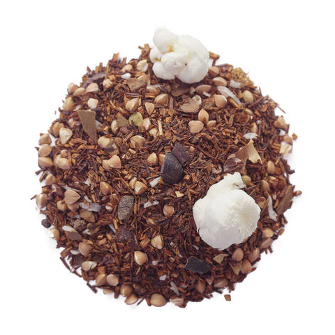 84486_BIO_Roasty_Christmas_2-Tee-undKraeutergalerie