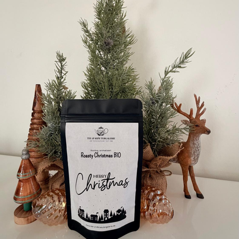 84486_BIO_Roasty_Christmas_2-Tee-undKraeutergalerie