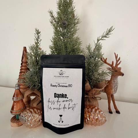 84486_BIO_Roasty_Christmas_2-Tee-undKraeutergalerie