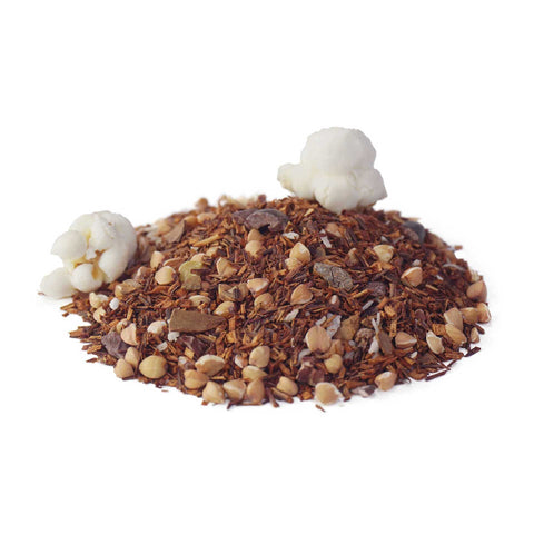 84486_BIO_Roasty_Christmas_2-Tee-undKraeutergalerie