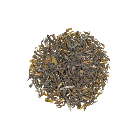 91249_bio_jasmin-Tee-und-Kraeutergalerie