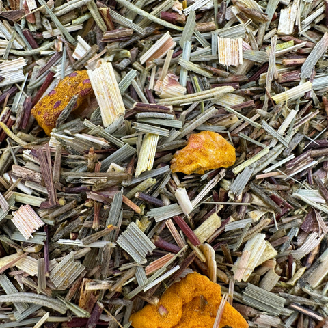 Ananas Rosmarin | BIO | Rooibos Grün-Tee-undKraeutergalerie-22