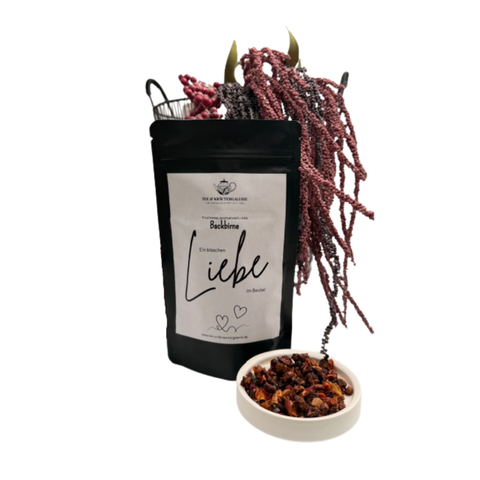BackbirneFruchteteeMild-Tee-undKraeutergalerie_1