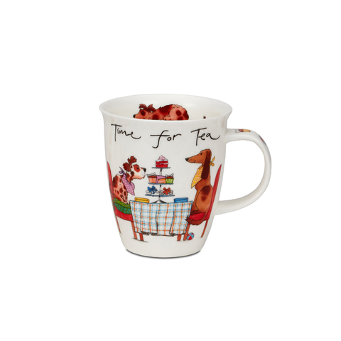 Becher Nevis | Tasse | Time for Tea-Tee-undKrautergalerie_22