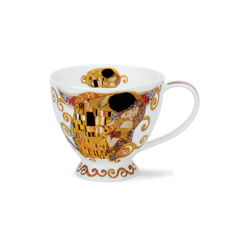 Becher Skye | Tasse | Belle Epoqueg-Tee-undKrautergalerie_29