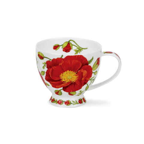 Becher Skye |Tasse | Papaver -Tee-undKrautergalerie_28