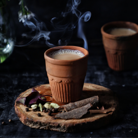 Chai