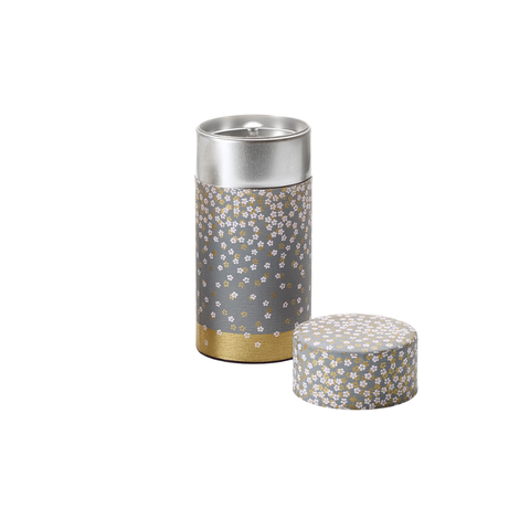 Dose "Amaya", 150 g - 70067 - Dethlefsen & Balk-Tee-undKraeutergalerie