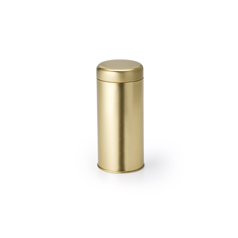 Dose "Glory",130 g - gold - 70754 - Dethlefsen & Balk-Tee-undKraeutergalerie