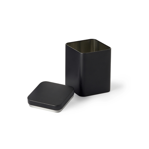 Dose_Solo_100_g_-_schwarz_-_71180_-_Dethlefsen_Balk-Tee-undKraeutergalerie