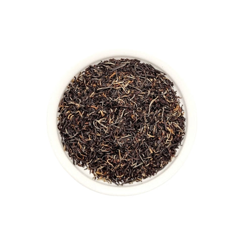Ceylon New Vithanakande FBOPFEXSP Schwarztee tee und kräutergalerie
