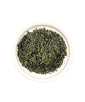 Kabusecha_Okumidori_Grüntee_Tee_und_Kräutergalerie_Teeladen_ludwigsburg 
