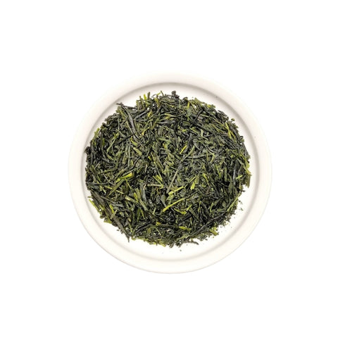 Kabusecha_Okumidori_Grüntee_Tee_und_Kräutergalerie_Teeladen_ludwigsburg 