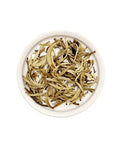 China Pai Mu Tan Silvery Needle Weißer Tee und Kräutergalerie