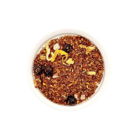 Perle des Nils® | Rooibos