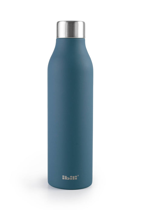 IBILI | Sea | Thermosflasche | 0,5 Liter