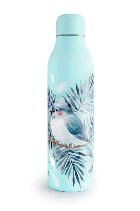 IBILI | Smart Vogel | Thermosflasche | 0,5 Liter