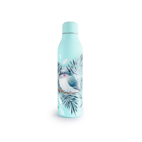 Smart Vogel | Thermosflasche | 0,5 Liter