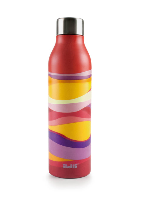 IBILI | Vinikunka | Thermosflasche | 0,5 Liter