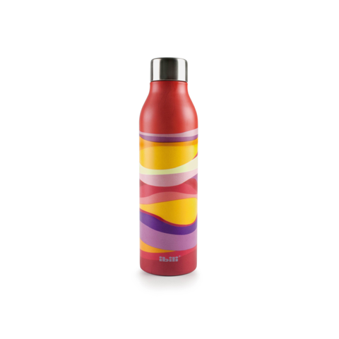 Vinikunka | Thermosflasche | 0,5 Liter
